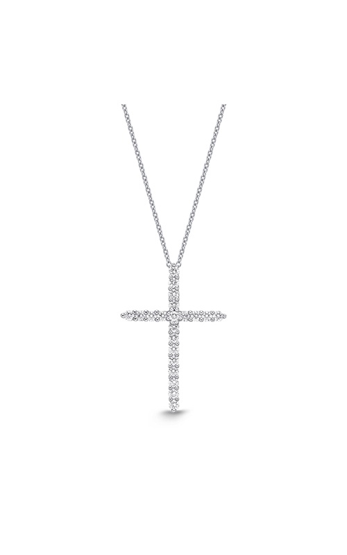 Memoire  Necklace CCCS11518008W72000