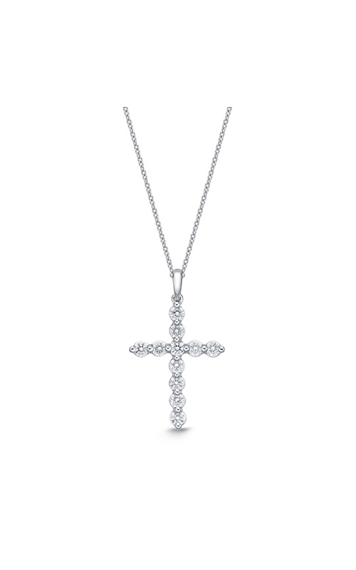 Memoire  Necklace CCCS11818008W72000