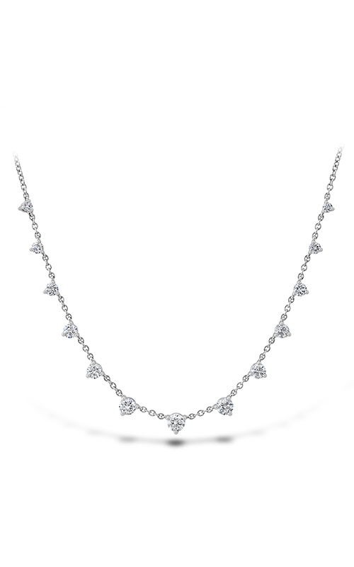 Memoire  Necklace CNDD20518008W72000