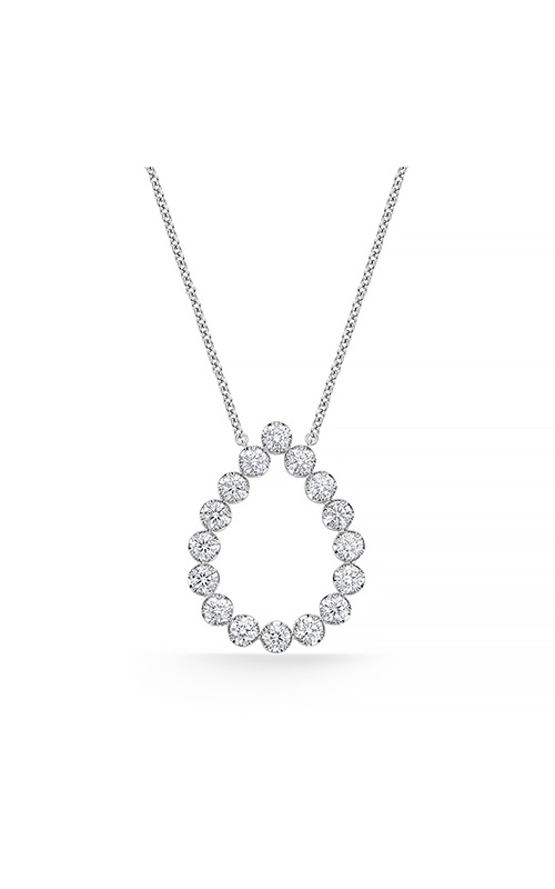 Memoire  Necklace FNCS17318008W72000
