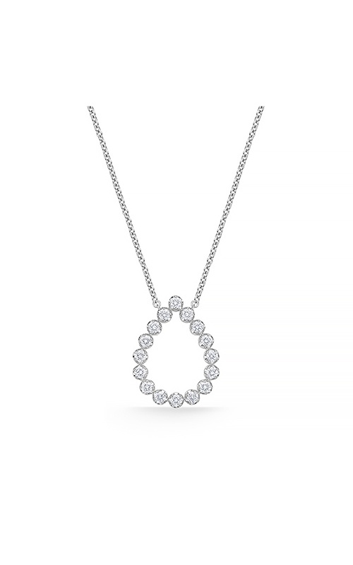 Memoire  Necklace FNCS17218008W72000