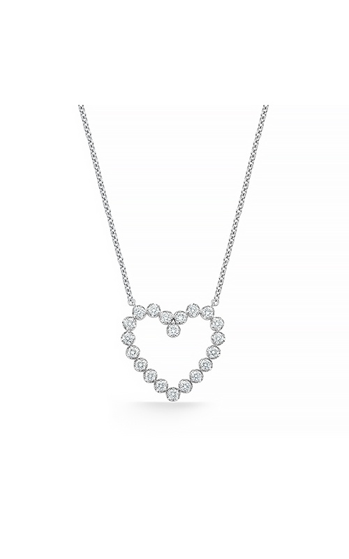 Memoire  Necklace FNCS17618008W72000