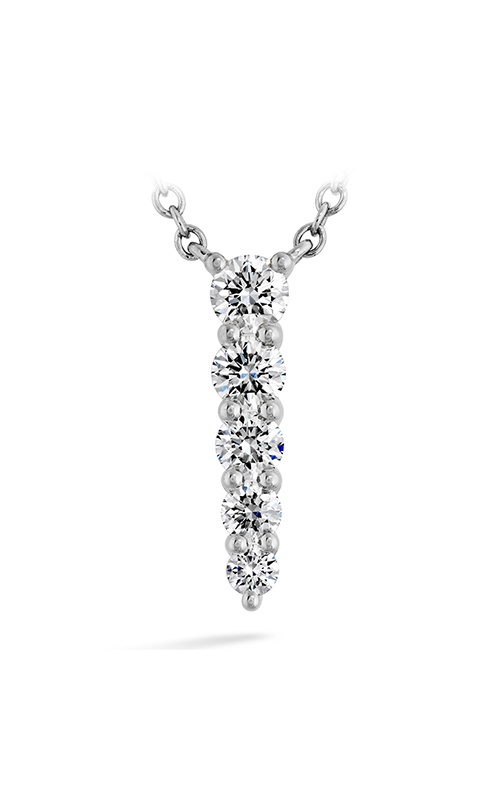 Memoire  Necklace FNUB25218008W72000