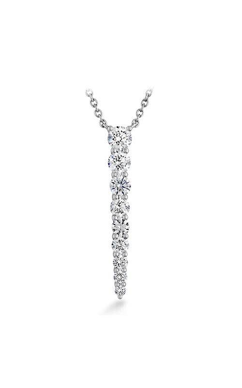 Memoire  Necklace FNUB25418008W72000