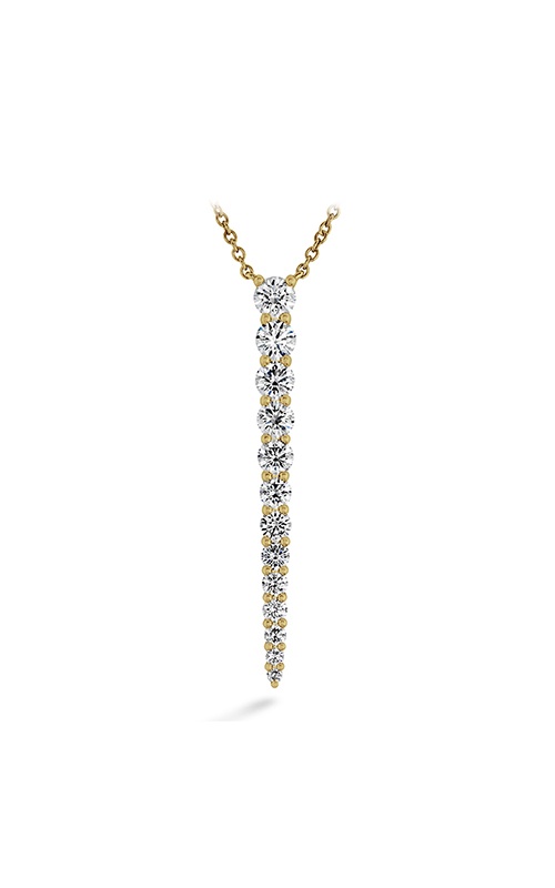 Memoire  Necklace FNUB25518008Y72000