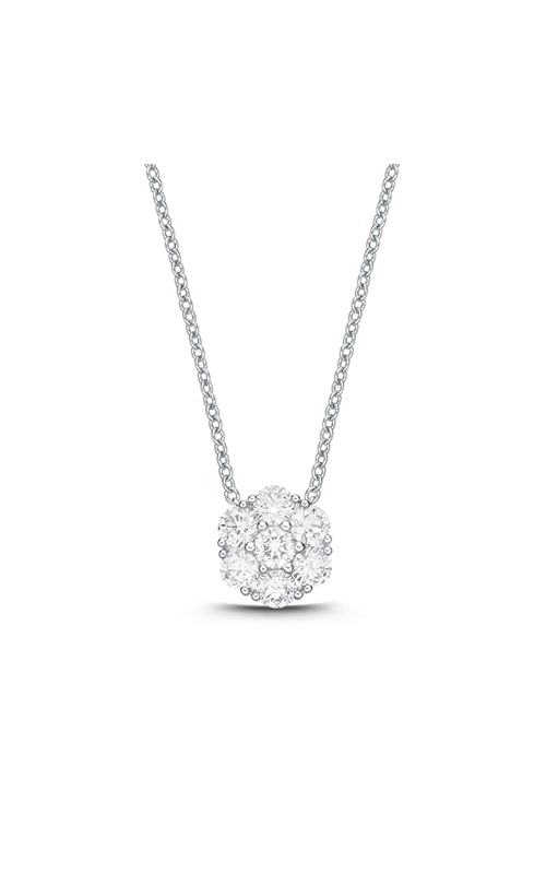Memoire  Necklace FNCU16018008W72000