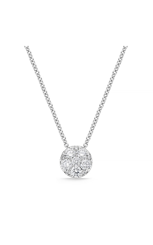 Memoire  Necklace FCCU20118008W72000