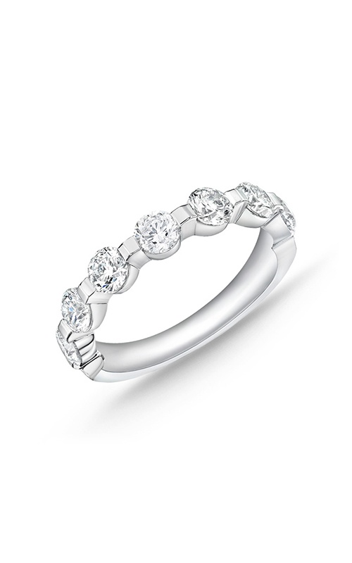 Memoire  Wedding Band ERPP11170008W71000