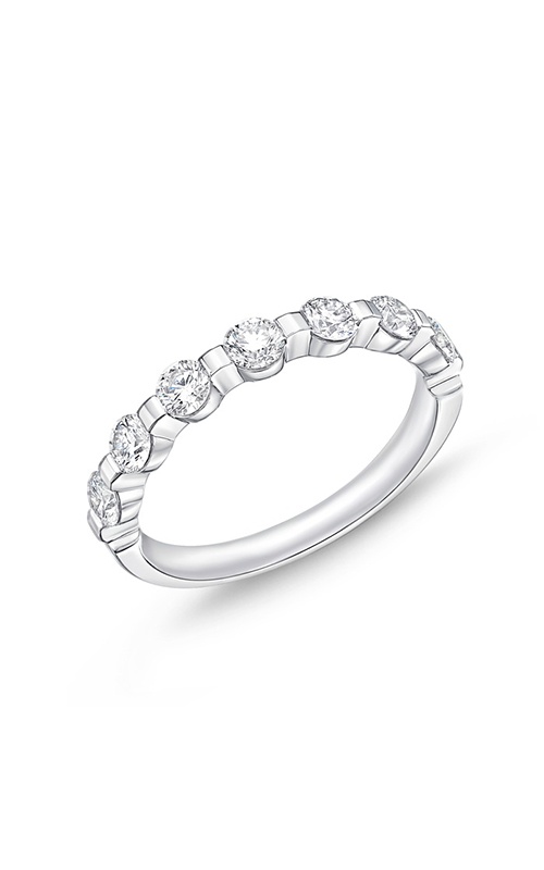 Memoire  Wedding Band ERPP11070008W72000