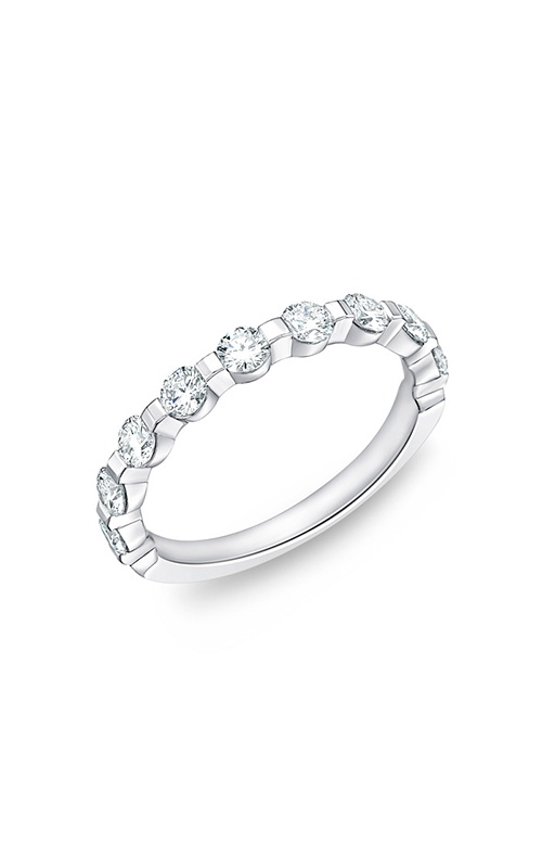 Memoire  Wedding Band ERPP13070008W72000
