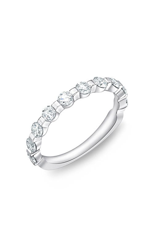 Memoire  Wedding Band ERPP13270008W72000