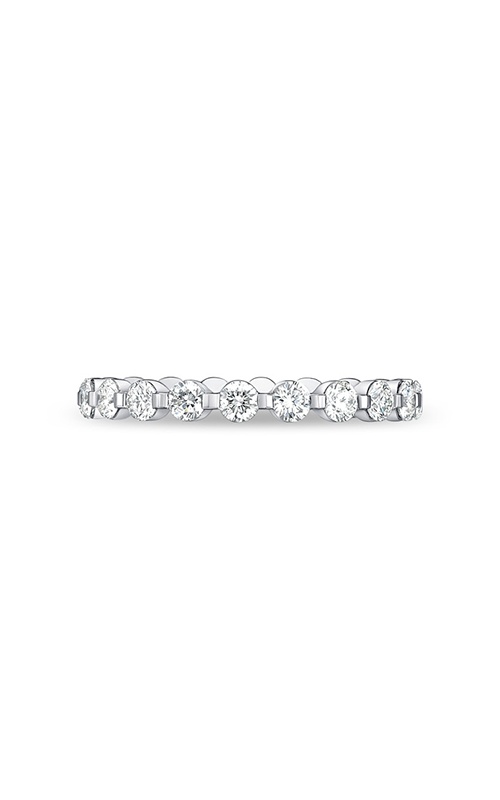 Memoire  Wedding Band ERPP11870008W72000