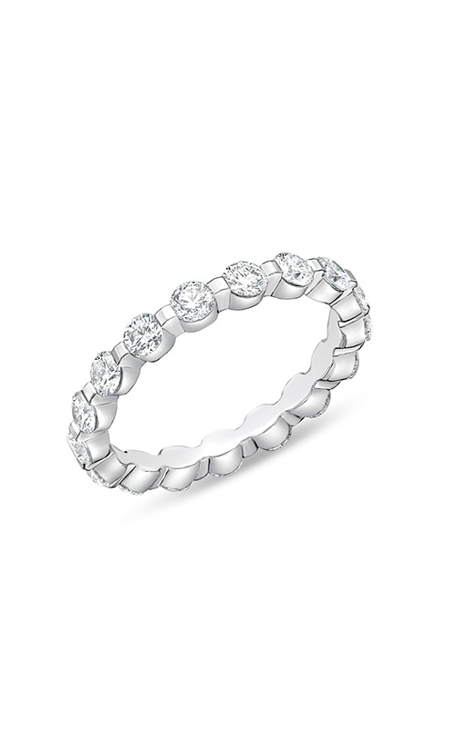 Memoire  Wedding Band ERPP11970008W72000
