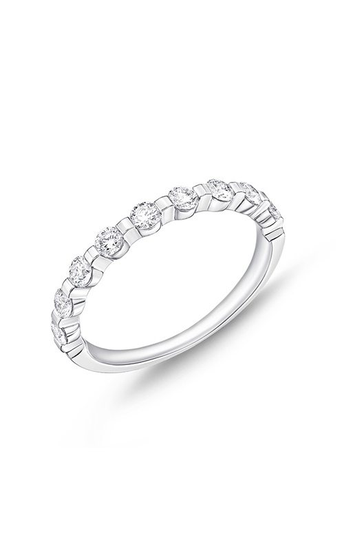 Memoire  Wedding Band ERPP11370008W72000
