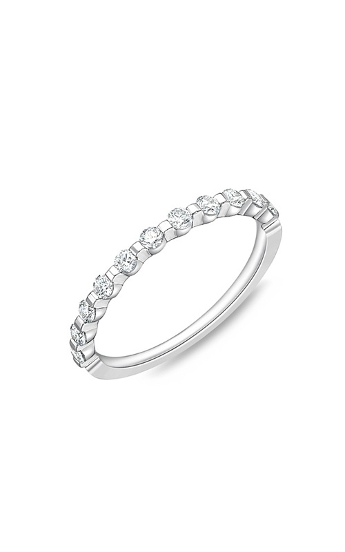 Memoire  Wedding Band ERPP11570008W72000