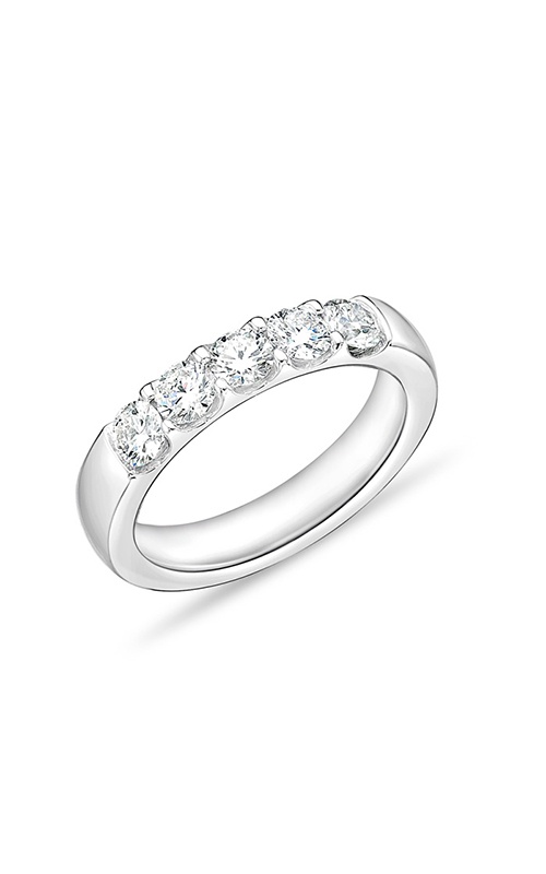 Memoire  Wedding Band EROD21170008W72000
