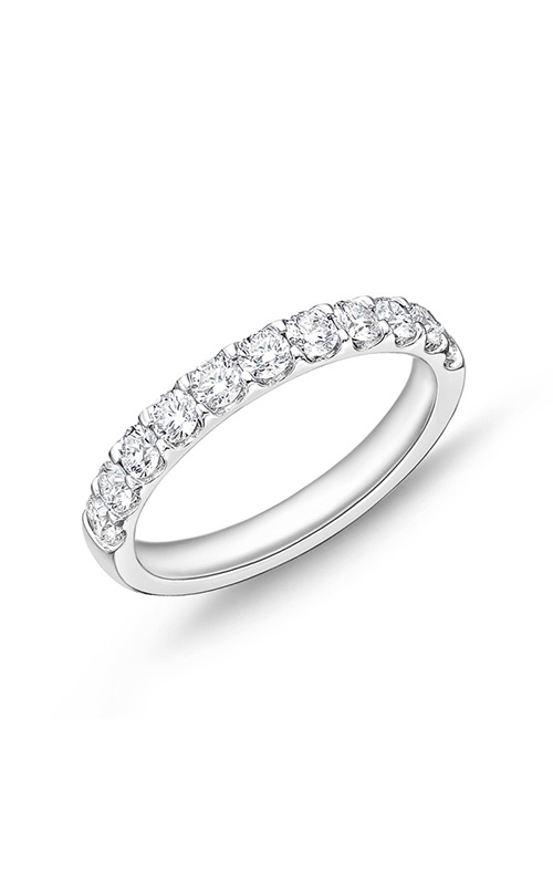 Memoire  Wedding Band EROD20570008W71000