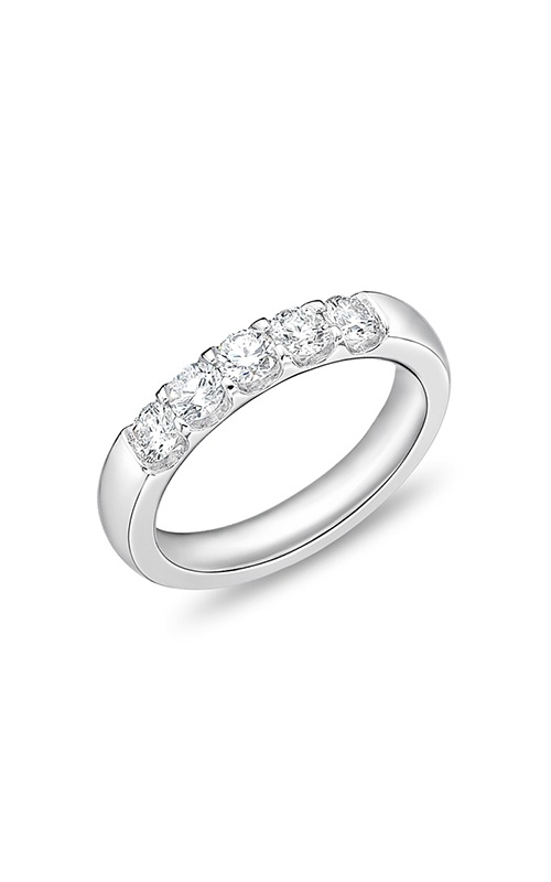 Memoire  Wedding Band EROD28770008W72000