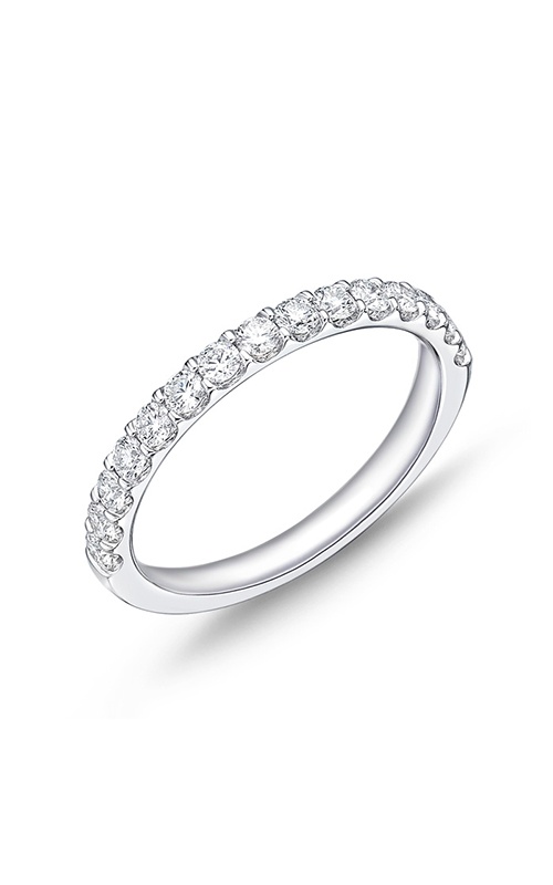 Memoire  Wedding Band EROD20470008W72000