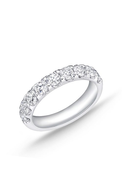 Memoire  Wedding Band EROD20970008W72000