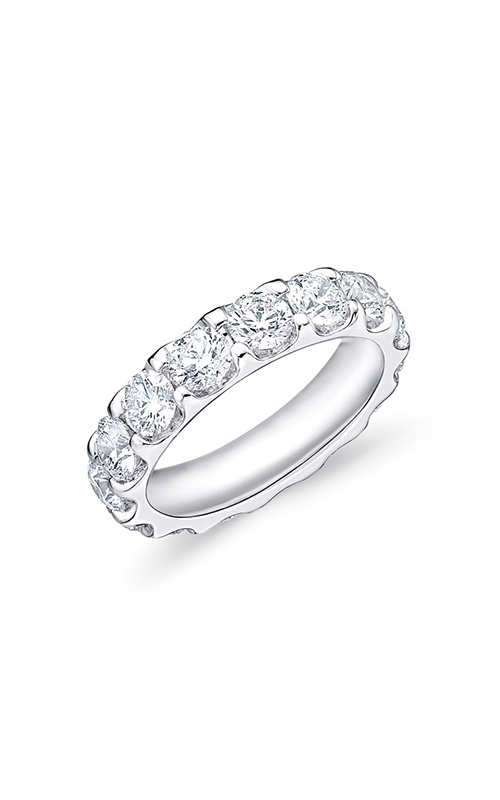 Memoire  Wedding Band EROD27765008W72000