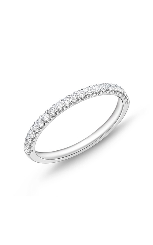Memoire  Wedding Band EROD20270008W72000