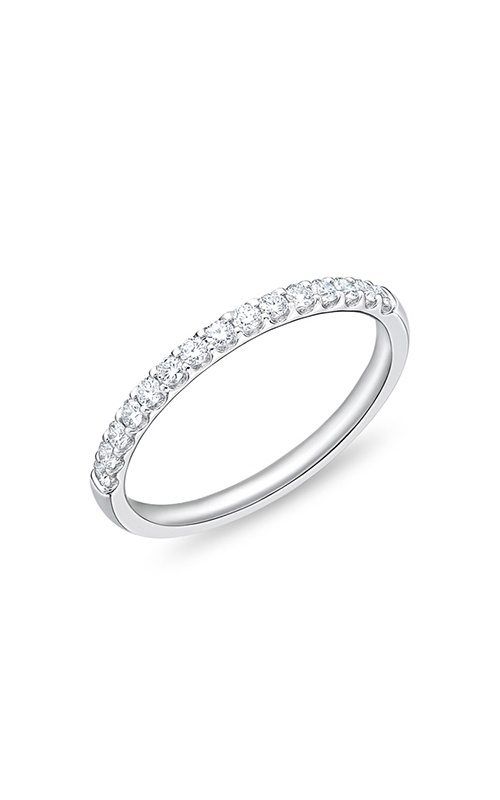Memoire  Wedding Band EROD29270008W72000