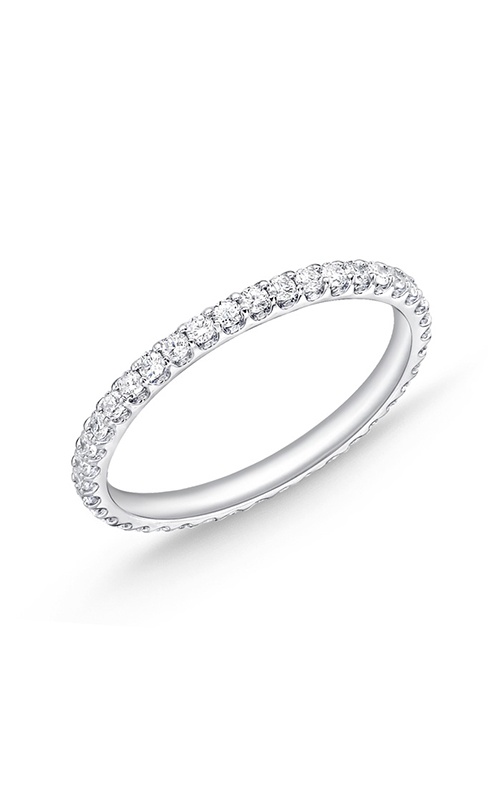 Memoire  Wedding Band EROD21670008W72000