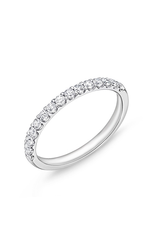 Memoire  Wedding Band EROD20370008W72000