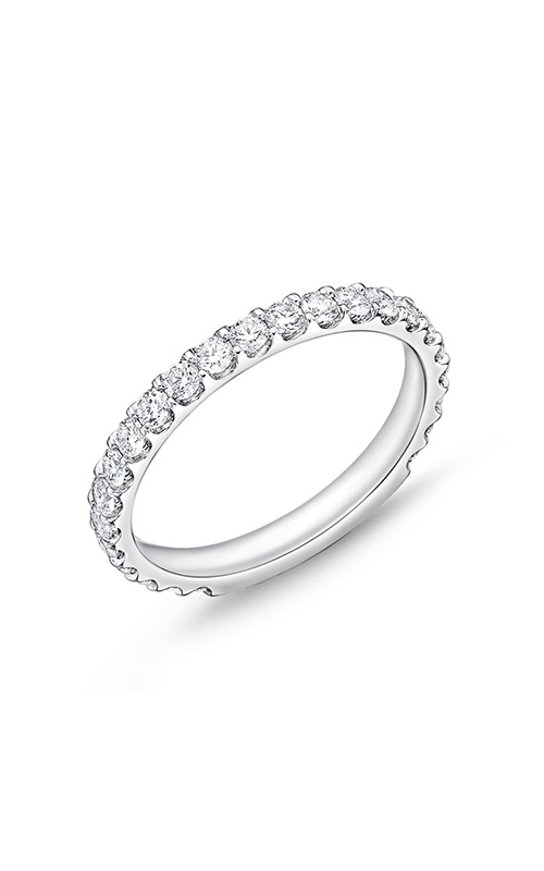 Memoire  Wedding Band EROD20170008W72000
