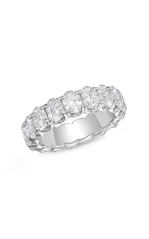 Memoire  Wedding Band ERGA11370008W72000