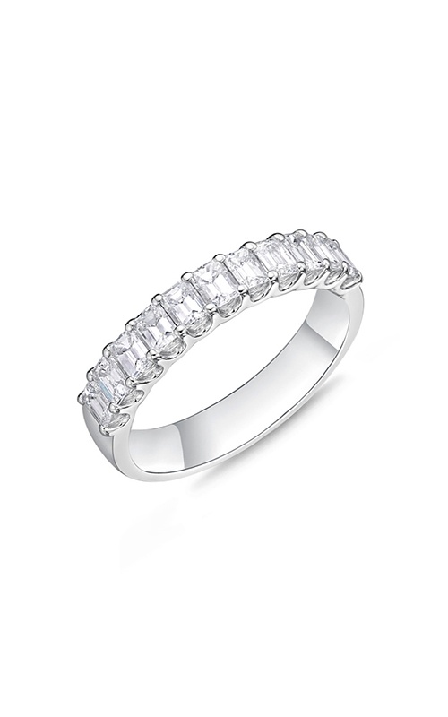 Memoire  Wedding Band ERGA30670008W72000