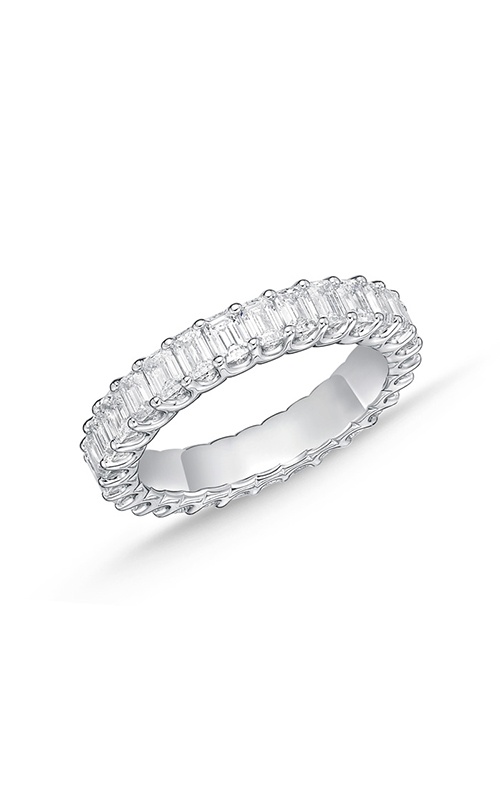 Memoire  Wedding Band ERGA31070008W72000