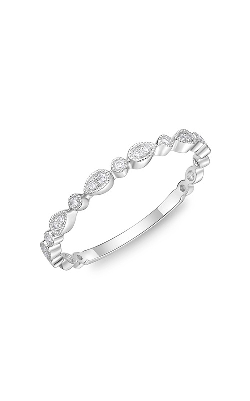 Memoire  Wedding Band ERSUR0770008W72000