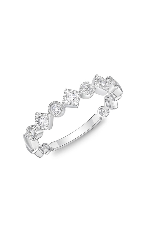 Memoire  Wedding Band ERSUR1470008W72000