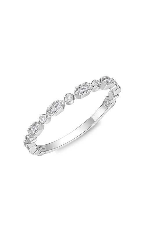 Memoire  Wedding Band ERSUR1170008W72000