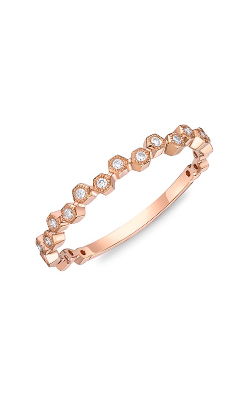 Memoire  Wedding Band ERSUR0970008R72000