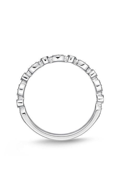 Memoire  Wedding Band EMVG10870008W72000