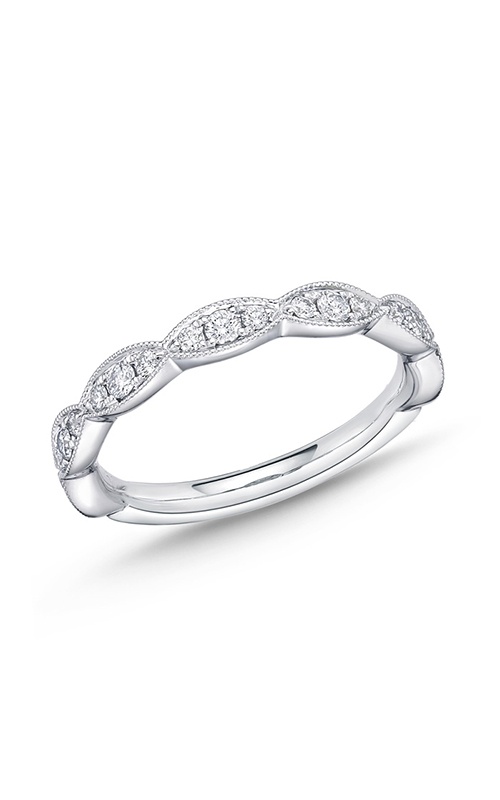 Memoire  Wedding Band EMVG10770008W72000