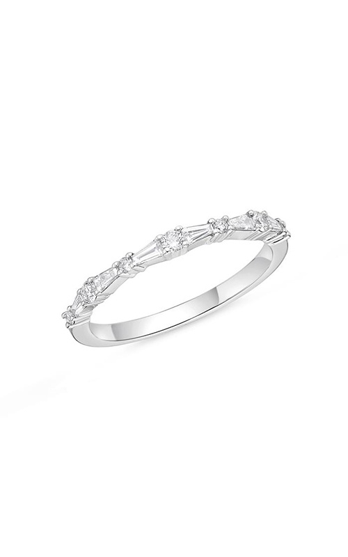 Memoire  Wedding Band ERGA70170008W72000