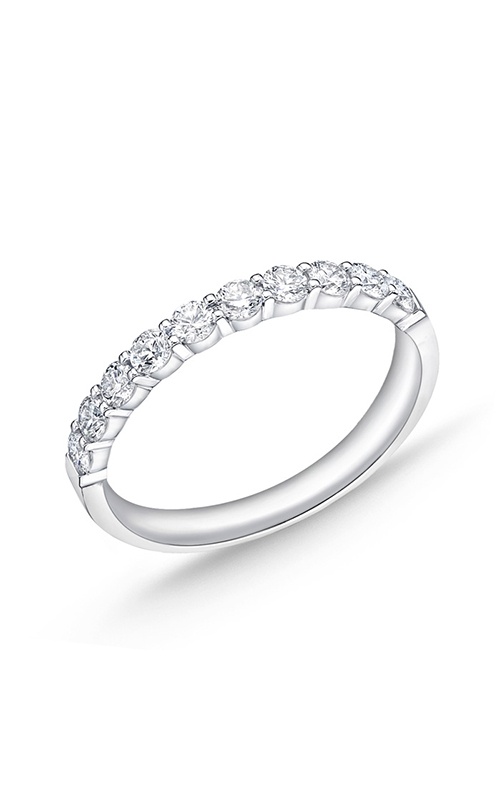 Memoire  Wedding Band ERPT14370008W72000