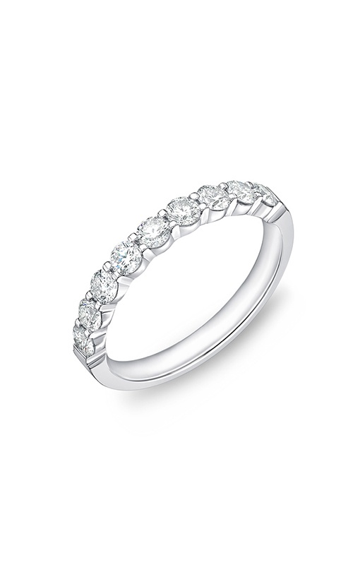 Memoire  Wedding Band ERPT14670008W72000