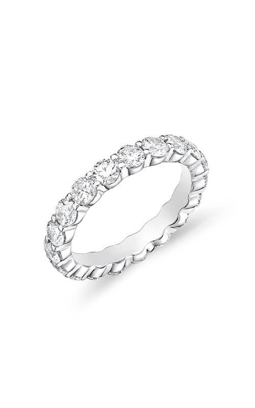 Memoire  Wedding Band ERPT13570008W72000