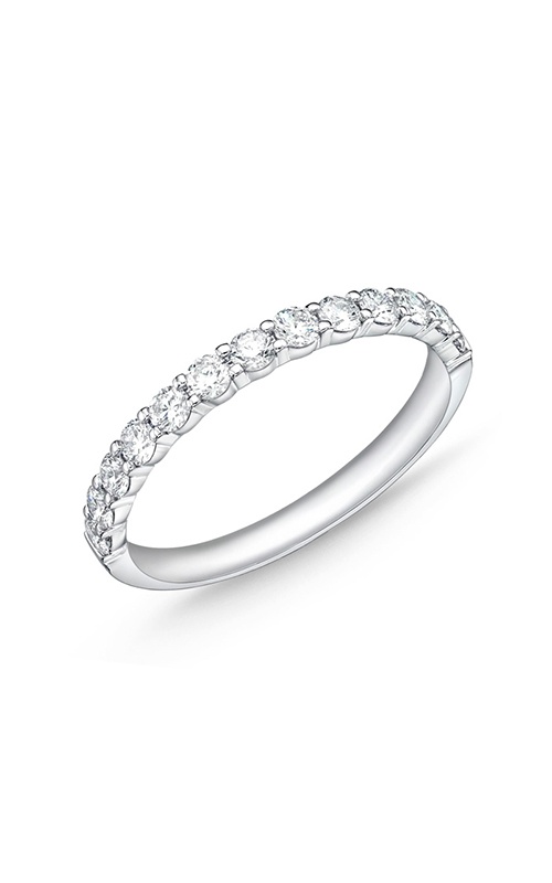 Memoire  Wedding Band ERPT12770008W72000