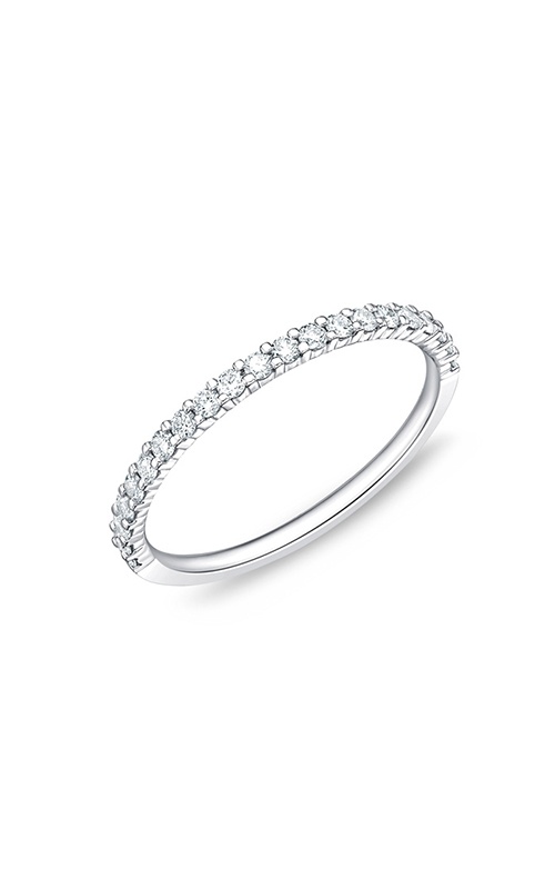 Memoire  Wedding Band ERPT12870008W71000
