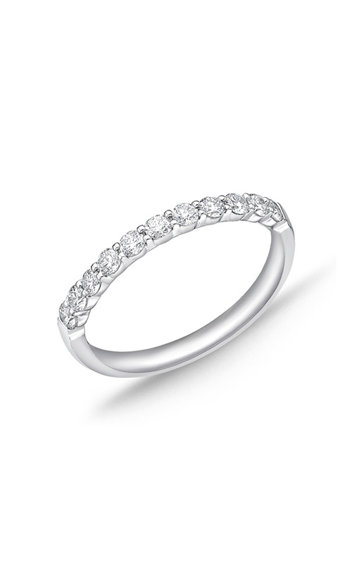 Memoire  Wedding Band ERPT12470008W71000