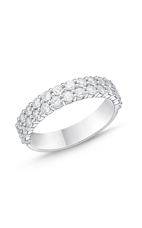 Memoire  Wedding Band ERPR10470008W72000