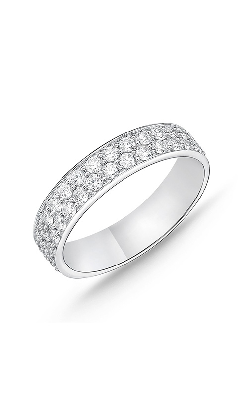 Memoire  Wedding Band ERPA10170008W72000