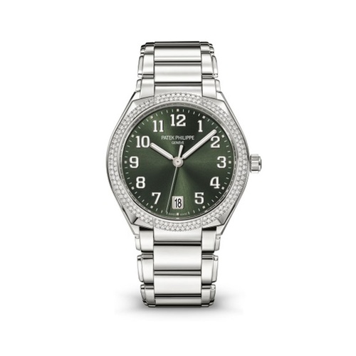 Patek Philippe Twenty - 4 Watch 7340/1R-010