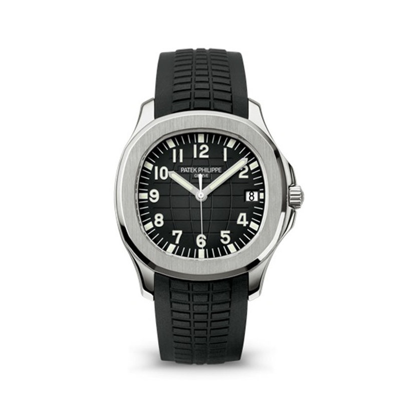 Patek Philippe Aquanaut Watch 5167A-001